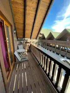 Nikol Guest House - 55