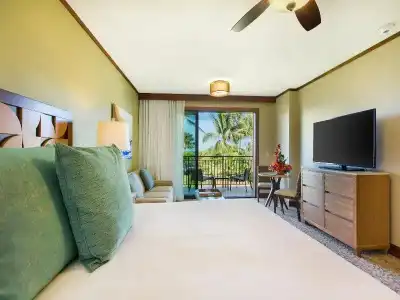 Koloa Landing At Poipu Beach, A Wyndham Grand Resort - 69