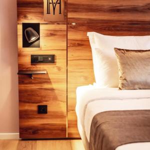 des Vosges, BW Premier Collection - 34