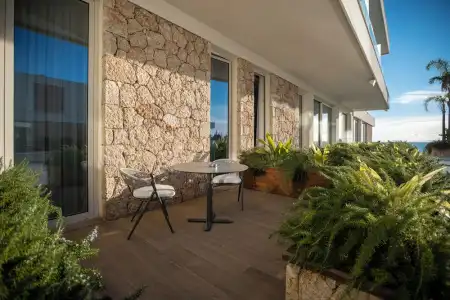 Empire Beach Resort - 40