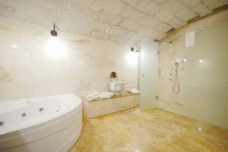 Kayra Cave Suites - 95