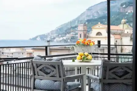 Sunrise Guest House - 22