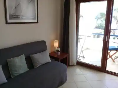 Bitezyalıhan - 46