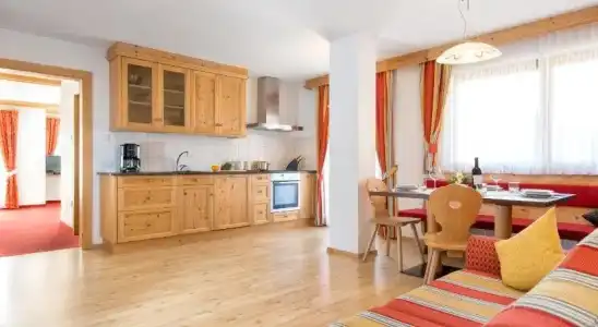 Apartments Sunela - 13