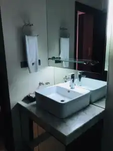 Paradiso Boutique Suites - 60