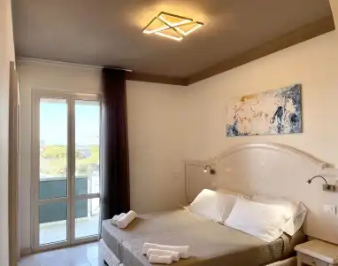 Brasil Seaview - 20