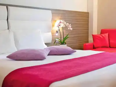 Mercure Venezia Marghera - 2