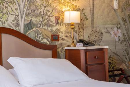 Best Western Santa Caterina - 61