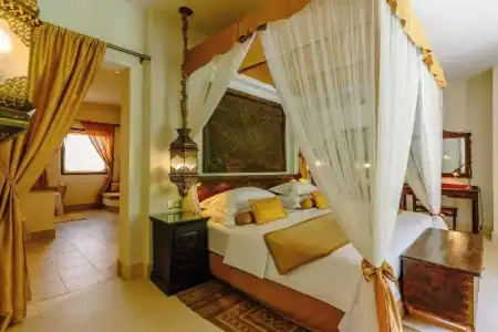 Baraza Zanzibar Resort And Spa - 45
