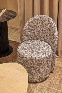 Borghese Contemporary - 58