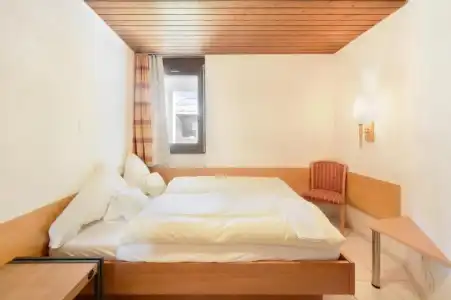 ApartEiger - - 44