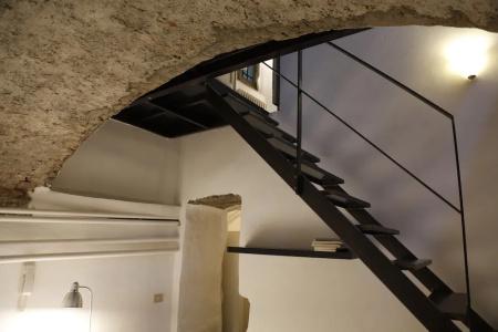Casa Milano Apartments and Rooms - 62