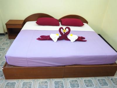 Ocean View Resort - 28