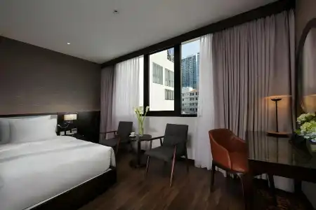 Grandiose & Spa - 5