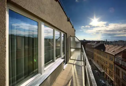 Residence Bene - 19
