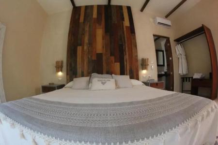 Maria Del Mar Tulum - 39