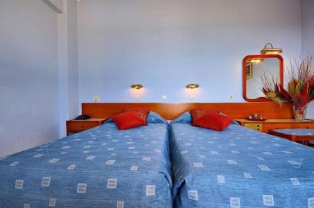 Astir Palace - 36