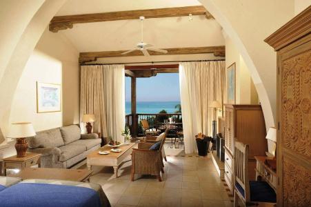 Columbia Beach Resort - 6