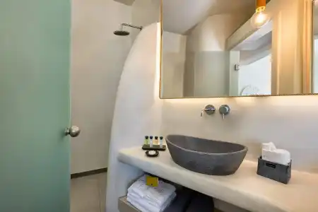 Athina Aperto Suites - 48