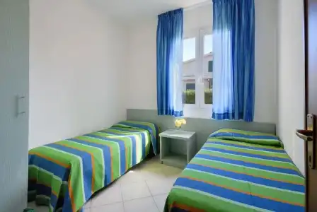 La Cecinella - 2