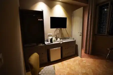 Bari Antica Boutique B&B - 24