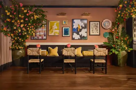 8382 95 Wall Street Apartment New York - 32