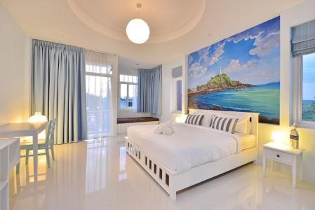 Just Fine Krabi - 128