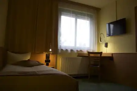 Acron Wittenberg - 20