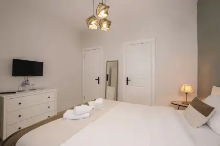 DBD Alaçatı - 4