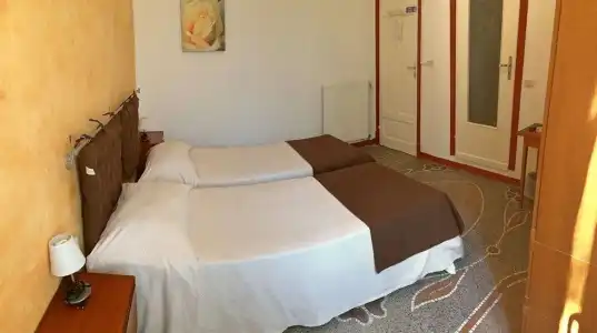 Ristorante Il Caminetto - 24