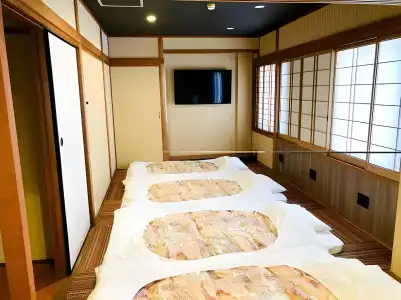 LiVEMAX Iyo Mishima - 19