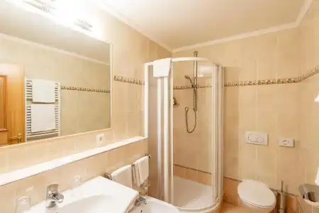 hotel_gran_fanes - 45