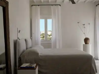 Boheme Mykonos Town - Small Luxurys of the World - 115
