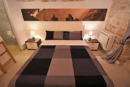 Albergo Diffuso Dimora Rossi - 144