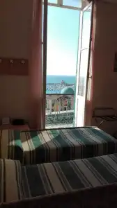 Miramare - 2