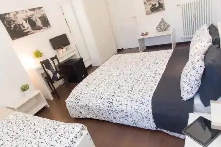B&B Matinèe - 36