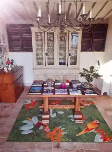 Borgo Solamore - 7