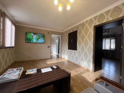 VM Hostel - 67