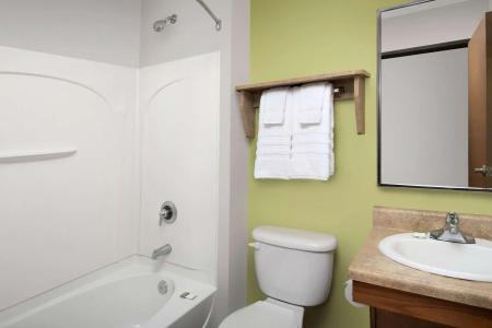 WoodSpring Suites Murfreesboro - 17