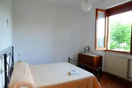 Agriturismo La Pietriccia - 105