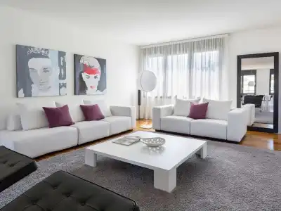 ibis Locarno - 111