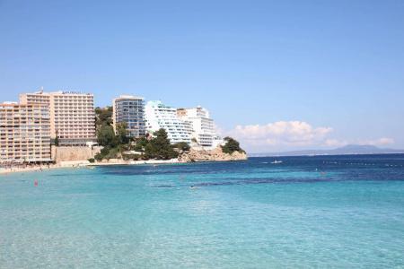 Bahia Principe Escape Coral Playa - Adults Only - 24