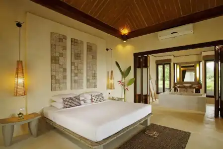 Bangsak Village - Adults Only - 59