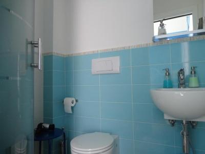 L'Alberghetto B&B - 43