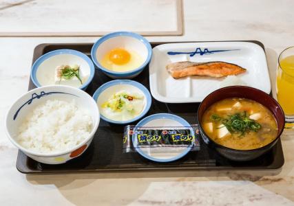 Four Points Flex by Sheraton Kobe Sannomiya - 11