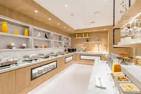 Hanting Premium Hangzhou West Lake - 6