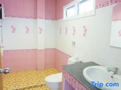 Kamalar Palace Longstay house - 93