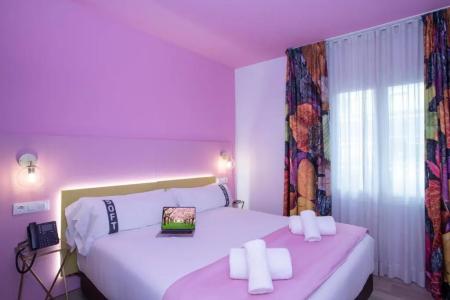 Casual Colours Barcelona - 47