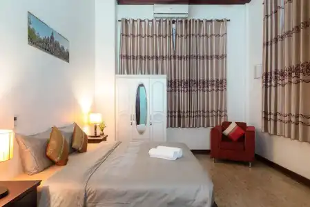 Home Boutique - 5