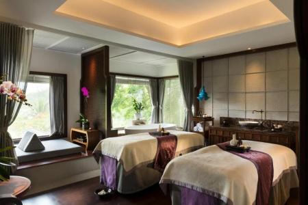Anantara Layan Phuket Resort - 47